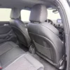 Photo 15 of 24 of WAUZZZ8V3FA168426 Audi A3 Sportback 1.4 e-tron PHEV Ambition Pro Line plus