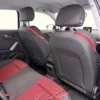Audi Q2 30 TFSI epic Clima