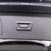Photo 15 of 24 of WBA2A31050V957763 BMW 2 Serie Active Tourer 218i Executive Aut