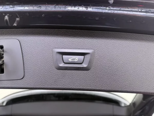 Photo 15 of 24 of WBA2A31050V957763 BMW 2 Serie Active Tourer 218i Executive Aut