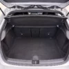 Photo 15 of 24 of WDD1770871V000201 Mercedes-Benz A-Klasse 200 Business Solution AMG