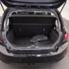 Photo 15 of 24 of WF0JXXGAHJNY06103 Ford Fiesta 1.0 EcoBoost Hybrid Titanium