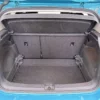 Volkswagen T-Cross 1.0 TSI Style
