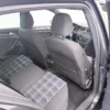 Volkswagen Golf 1.4 TSI GTE Connected Series