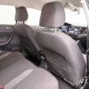 Volkswagen Polo 1.0 TSI Life Led