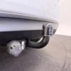 Mazda CX-5 2.0 SkyActiv-G 165 Skylease GT Navi