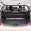 Photo 15 of 25 of KNAB3512AJT005777 Kia Picanto 1.2 CVVT GT-Line