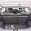 Kia Picanto 1.0 DPi ComfortLine