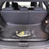 Nissan Juke 1.2 DIG-T S/S N-Connecta