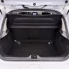 Renault Clio 0.9 TCe Limited