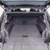 Peugeot 3008 1.6 THP ST