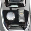 Peugeot 308 1.2 PureTech Aut GT-Line