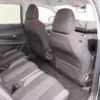 Peugeot 5008 1.2 PureTech Aut. 7P Blue