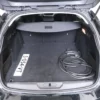 Peugeot 308 SW 1.6 Plug-in Hybrid 180