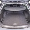 SEAT Leon ST 1.4 EcoTSI FR Connect Nav