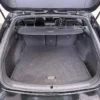 Photo 15 of 25 of VSSZZZKLZMR095803 SEAT Leon Sportstourer 1.5 TSI FR Business Intense Navi