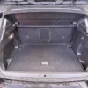 Opel Grandland X 1.2 Turbo 120 Jaar Edition Nav