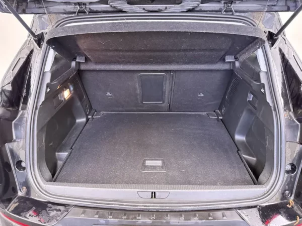 Opel Grandland X 1.2 Turbo 120 Jaar Edition Nav