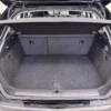 Audi A3 Sportback 1.0 TFSI Sport Lease Edition