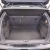 Audi Q2 1.4 TFSI CoD Sport Pro Line AUT.