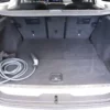 BMW 3 Serie Touring 330e High Executive