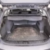 BMW 3 Serie Touring 318i Business Line AUT