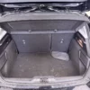 Ford Focus 1.0 EcoBoost Titanium Business