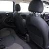 MINI Countryman 1.6 Cooper S Chili Panodak
