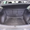 Volkswagen Tiguan 1.5 TSI Life Business