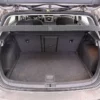 Volkswagen Golf 1.0 TSI Comfortline Nav