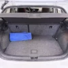 Volkswagen Polo 1.0 TSI Comfortline Nav