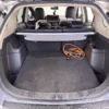 Mitsubishi Outlander 2.0 PHEV Business Edition X-Line