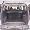 Dacia Jogger 1.0 TCe 100 ECO-G Expression