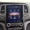 Renault Mégane Estate 1.6 E-Tech Plug-In Hybrid 160 Business Edition One Leder