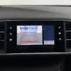Peugeot 308 SW 1.2 PureTech GT Aut. Xenon