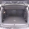 Peugeot 3008 1.2 PureTech Blue Lease Premium