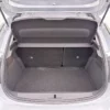 Opel Corsa 1.2 Elegance
