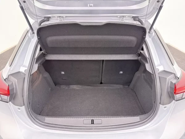 Opel Corsa 1.2 Elegance