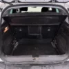 Opel Crossland X 1.2 Turbo Innovation (5-drs