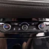 Opel Grandland X 1.2 Turbo Innovation