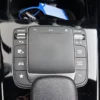Mercedes-Benz CLA-Klasse Shooting Brake 180 Aut. Business Solution LED