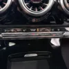 Mercedes-Benz CLA-Klasse Shooting Brake 250 e Business
