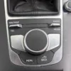 Audi A3 Sportback 30 TFSI Pro Line