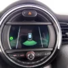 MINI 5-deurs 1.5 Cooper Business Edition