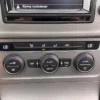 Volkswagen Golf Variant 1.4 TSI Aut. Comfortline Pano