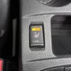 Nissan QASHQAI 1.2 Tekna AUT.