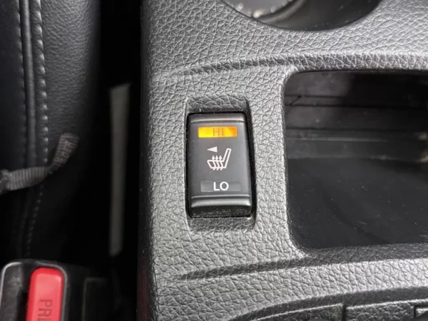 Nissan QASHQAI 1.2 Tekna AUT.