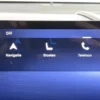 Opel Grandland 1.6 Turbo Plug-in-Hybrid Edition Winterpakket