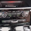 BMW 2 Serie Active Tourer 225xe iPerformance High Executive