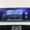 BMW 4 Serie Cabrio 430d Aut. High Ex.